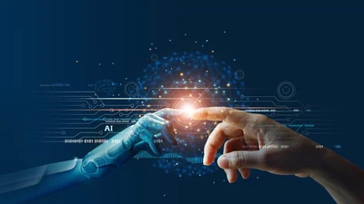 BrAIn Final Event 2026 in Stuttgart – AI for SMEs, Policy Insights & Startup Innovation featured image