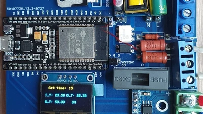 Embedded Systems for Industry 4.0 featured image