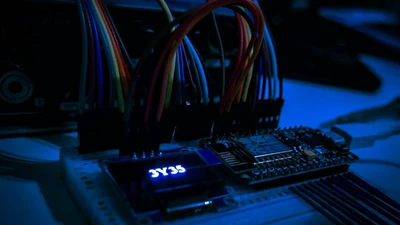 Embedded Systems Essentials featured image