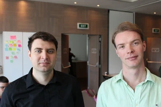 Moldova&rsquo;s members