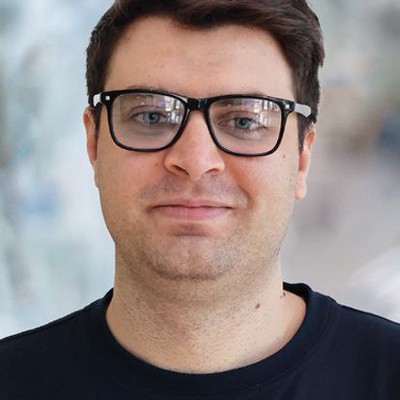 Cătălin Creciunel