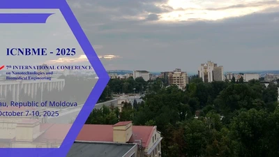 Development of a Smart Platform for Managing Medical Inventory featured image