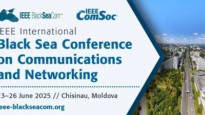 Upgrading GPIB Instruments with IoT: A Microcontroller Solution for Local Network Control of the Laboratory Devices featured image