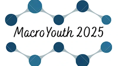 Optical and structural characterization of Fe₃O₄ aeromaterial featured image